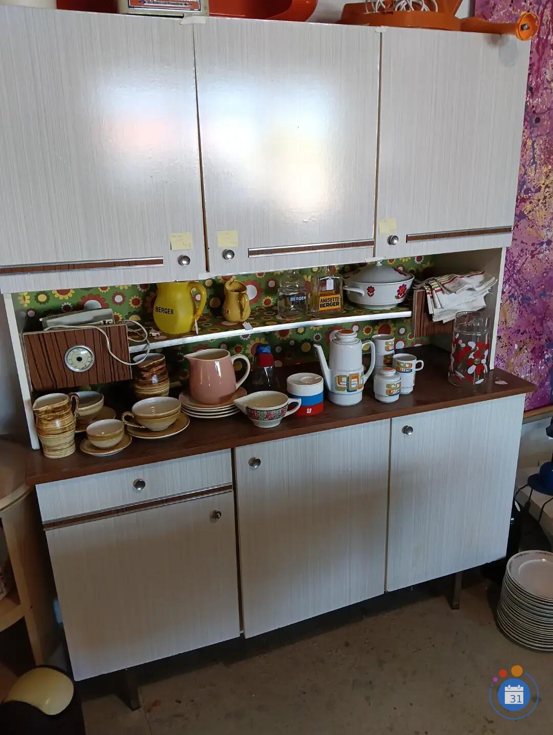 Image Vide Boutique (photo 3)