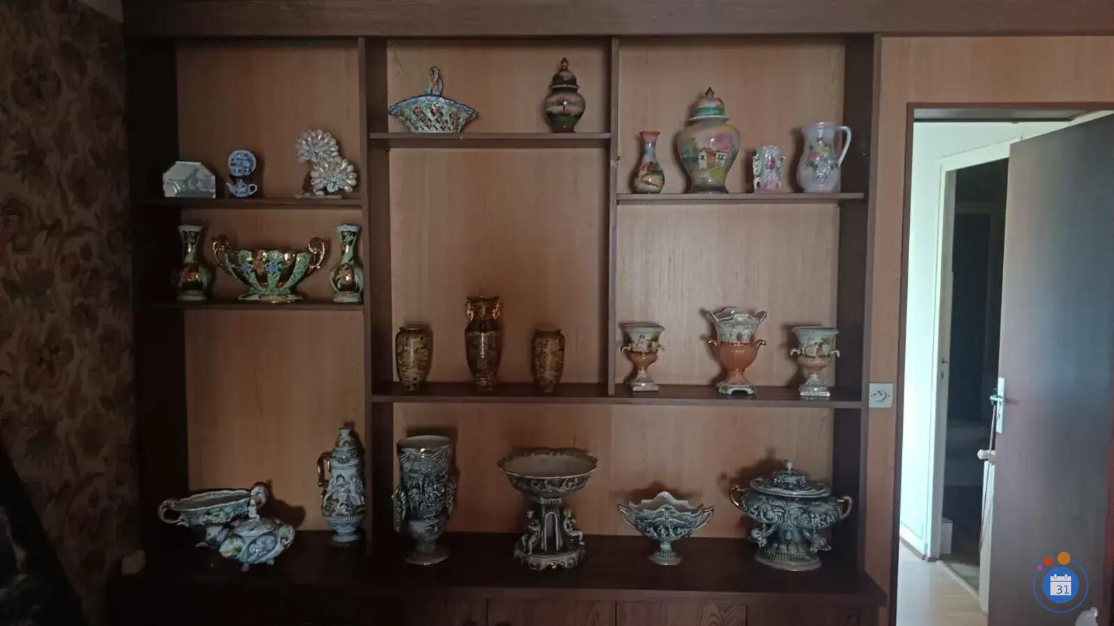 Image Vide maison Boucau rue Albert Mora (photo 2)