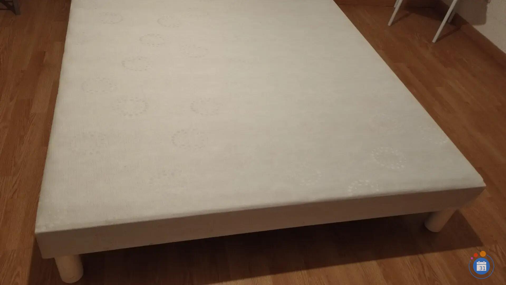Image vide maison (photo 1)