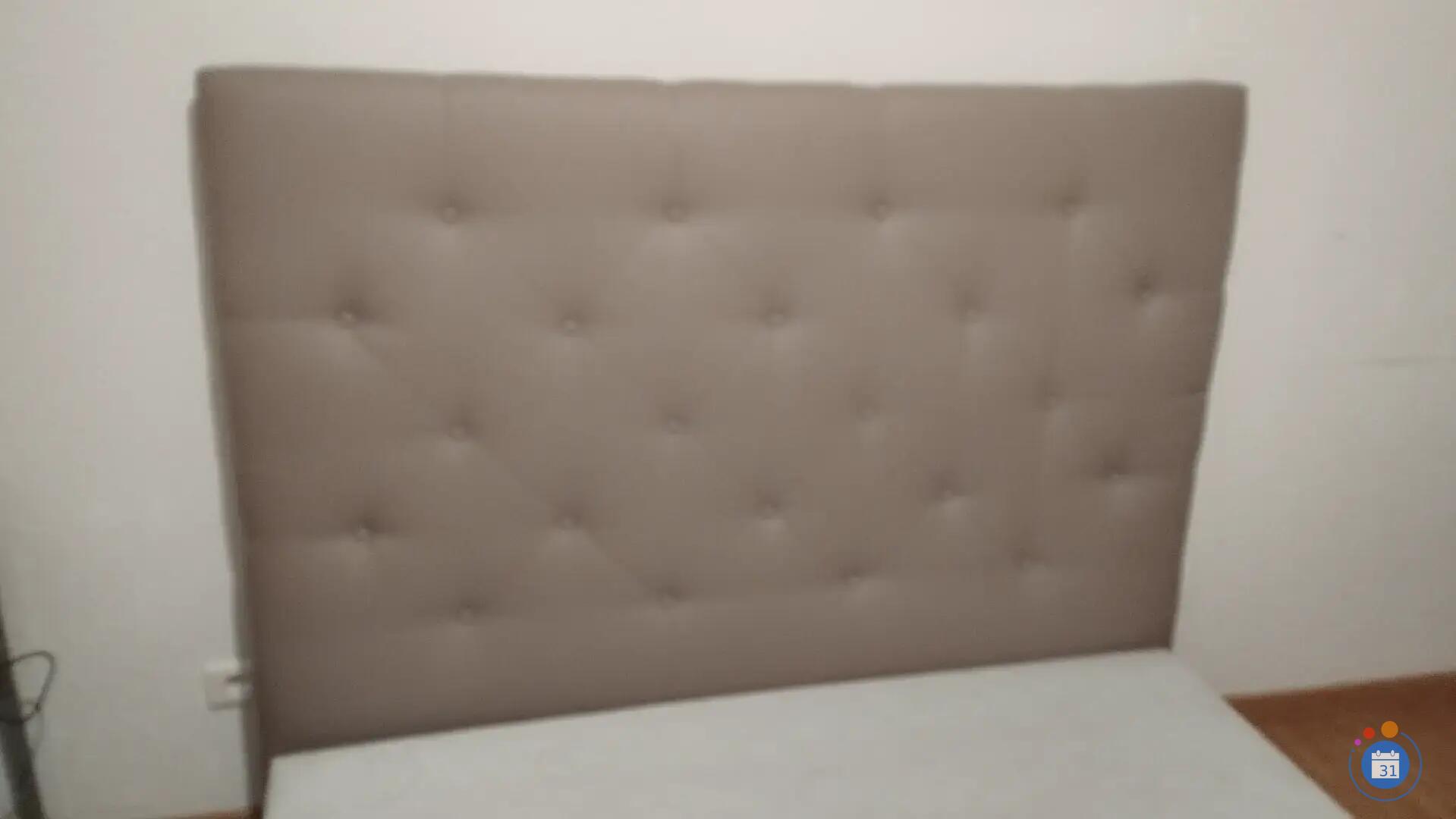 Image vide maison (photo 3)