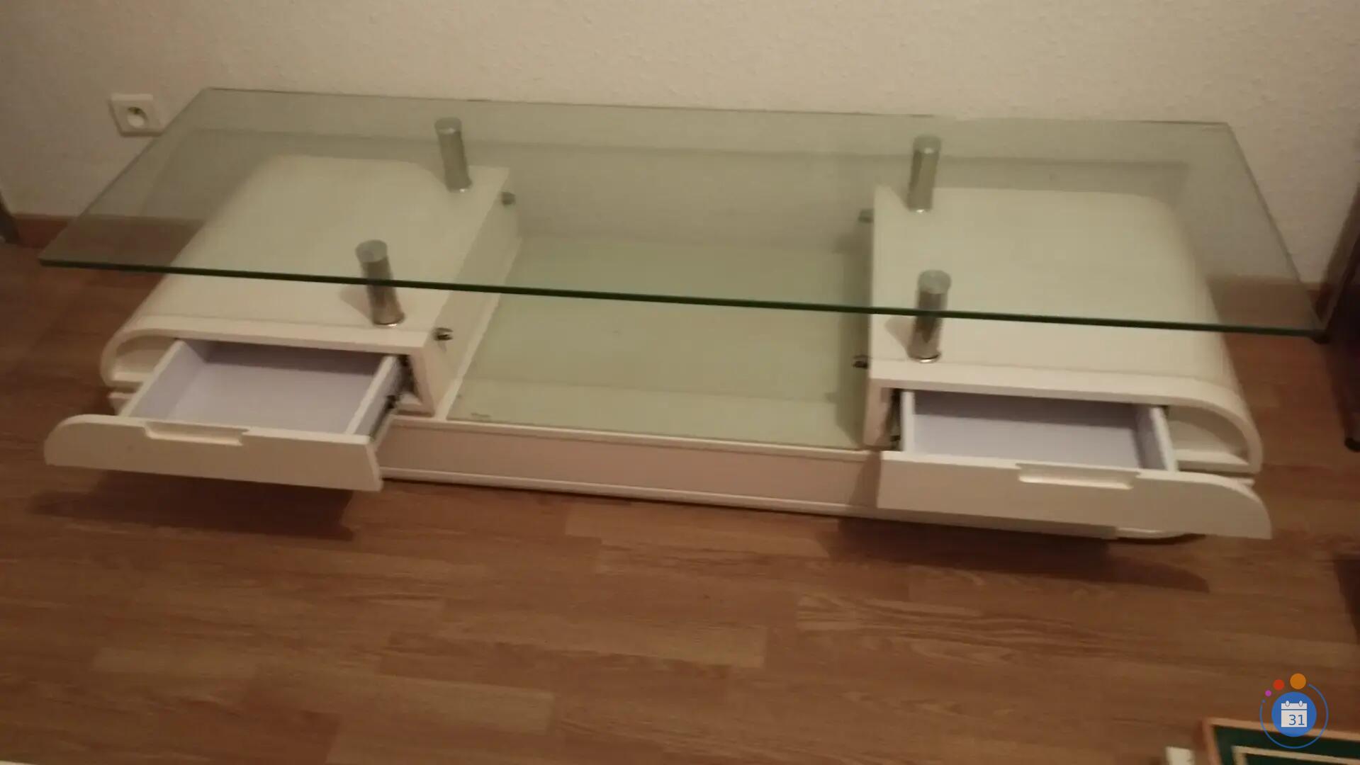 Image vide maison (photo 4)
