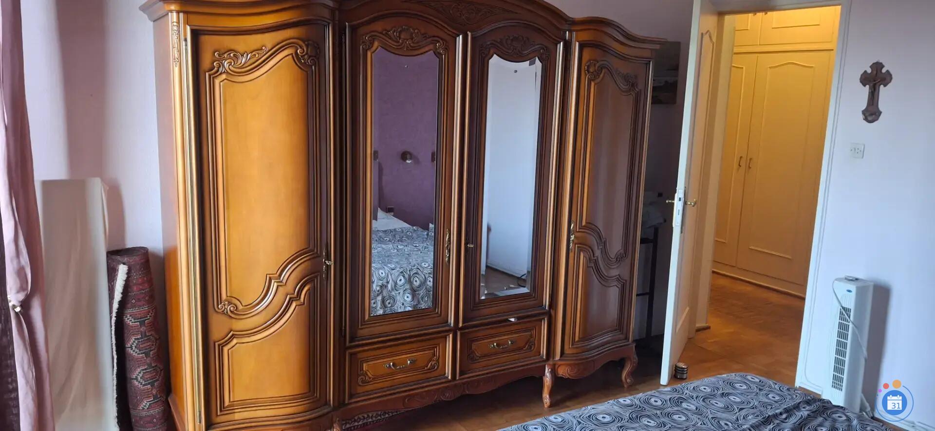 Image Vide apparemment (photo 4)