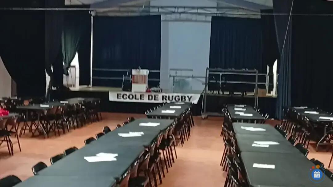 Image SUPER LOTO DU CAC FORMATION RUGBY (photo 4)