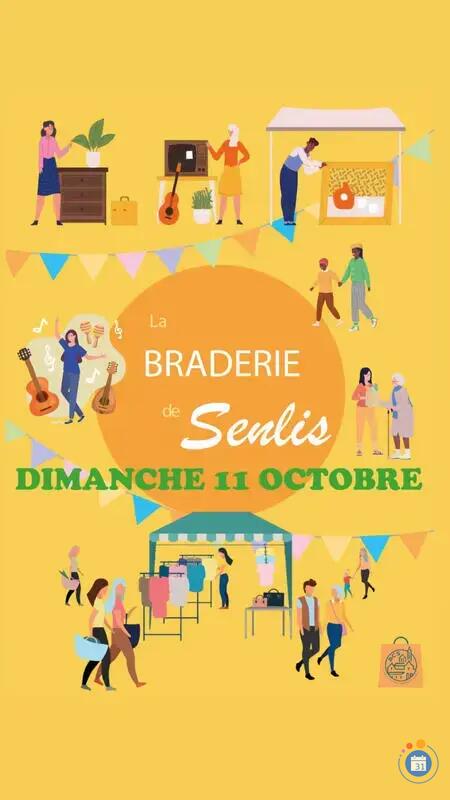 Image braderie (photo 1)