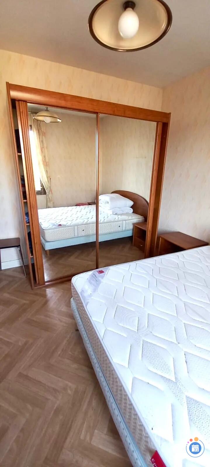 Image Vide Maison Favras (photo 3)
