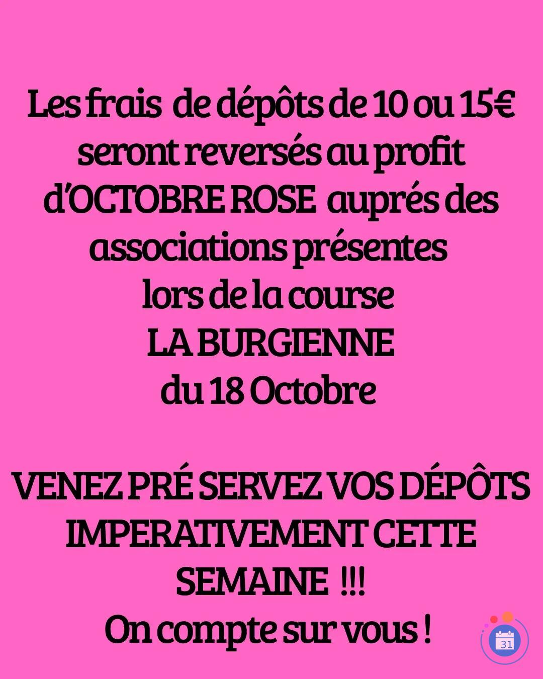 Image Bourse aux 2 roues et équipements (photo 3)