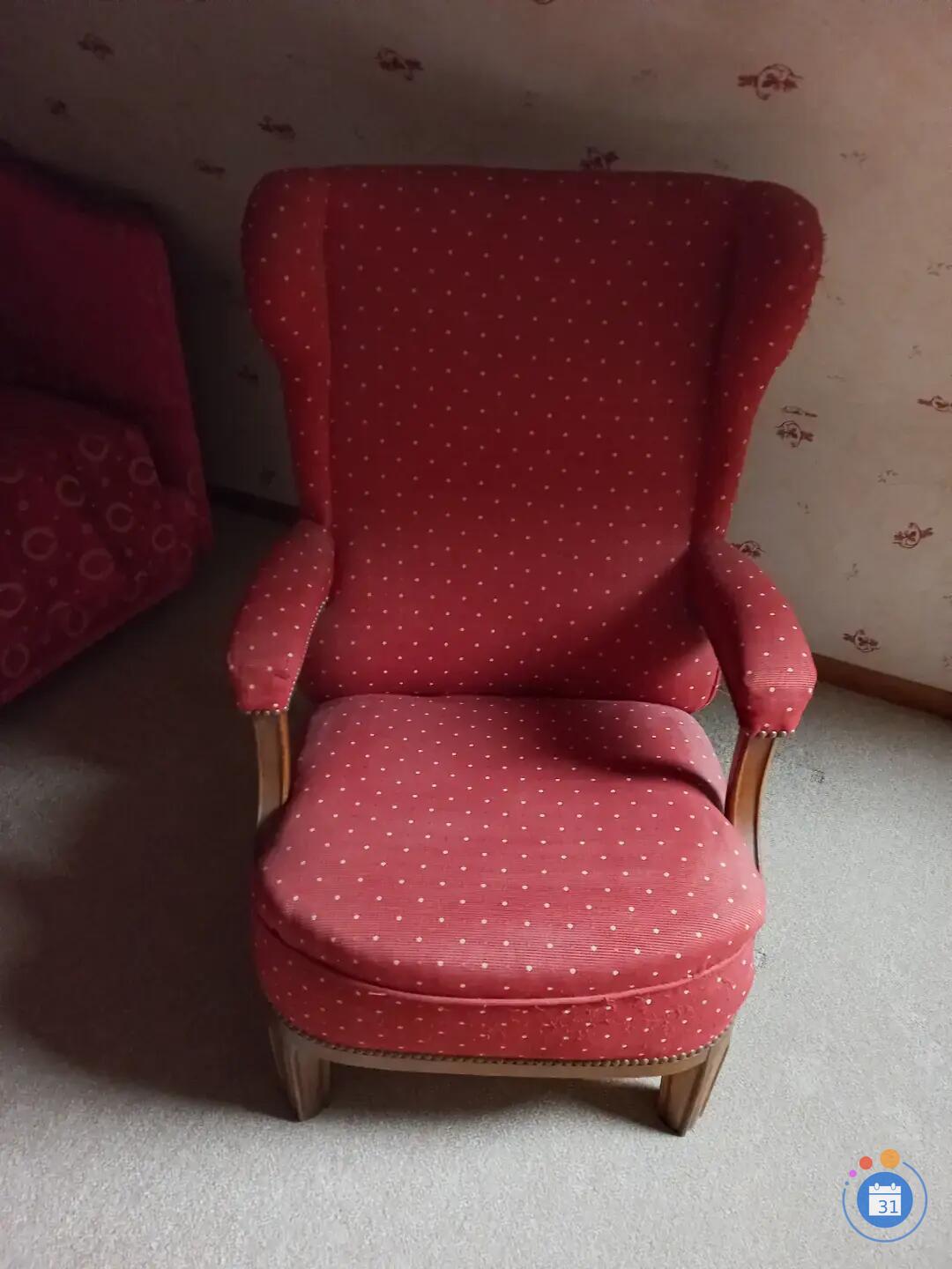 Image Vide maison et vide dressing (photo 3)