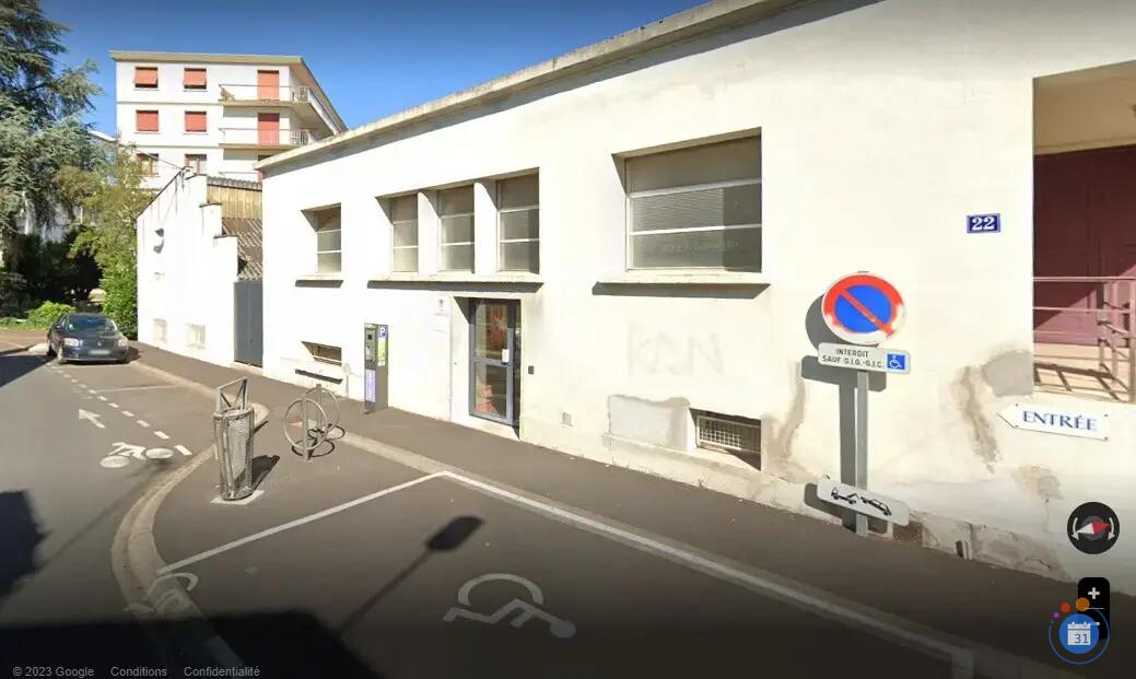 Image BOURSE JOUETS CADEAUX (photo 3)