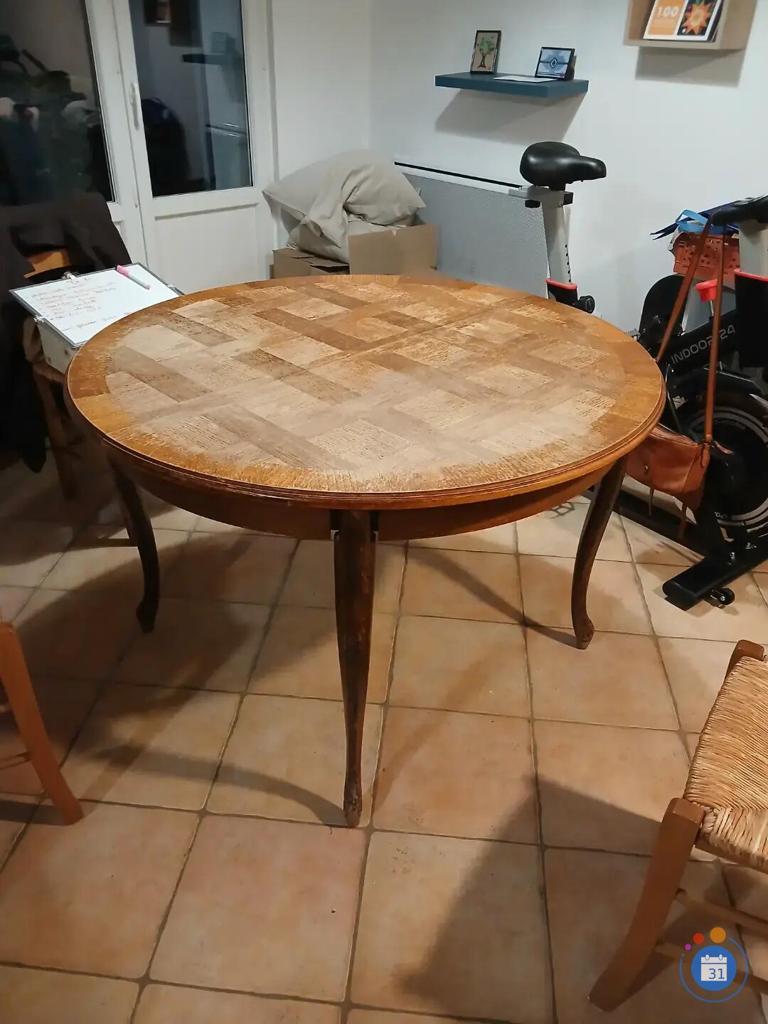 Image Grand vide maison - tout doit disparaître ! (photo 3)