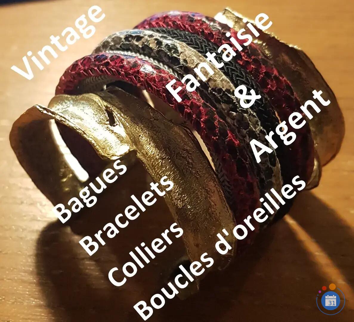 Image Vide-greniers (photo 2)