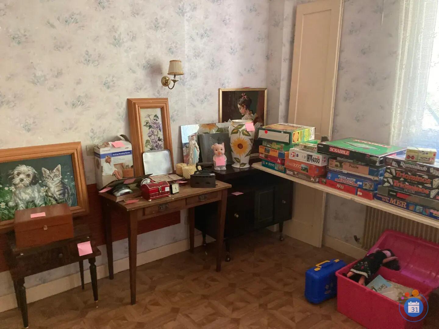 Image VIDE MAISON (photo 3)