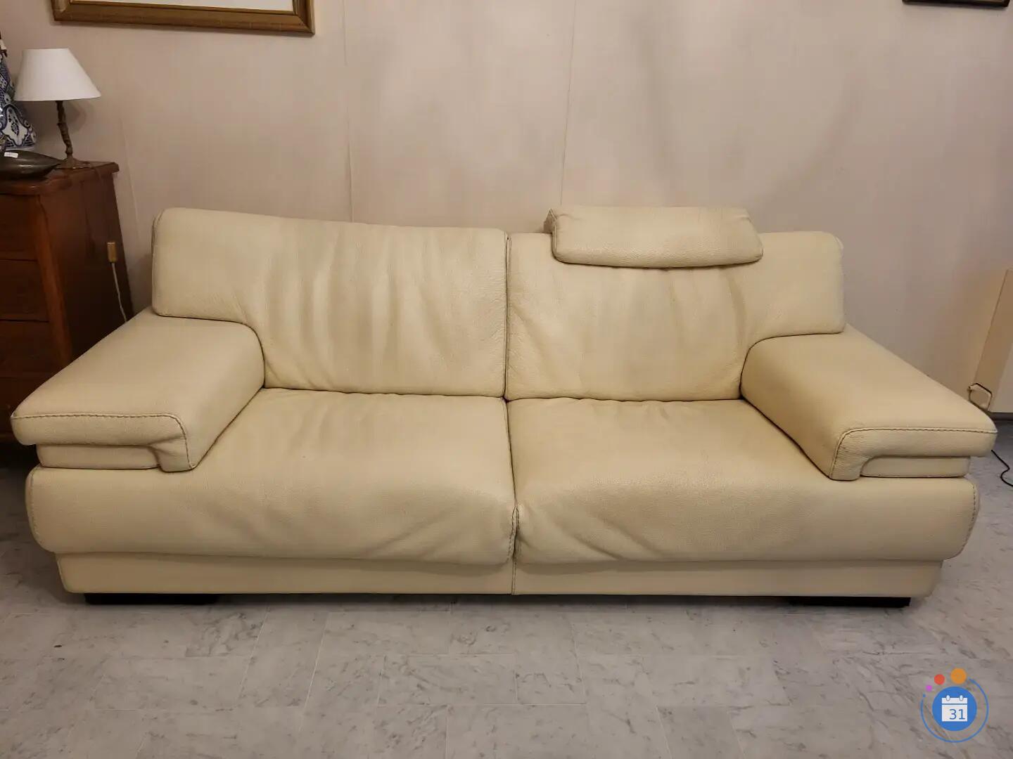 Image Grand vide appartement nice cimiez (photo 2)