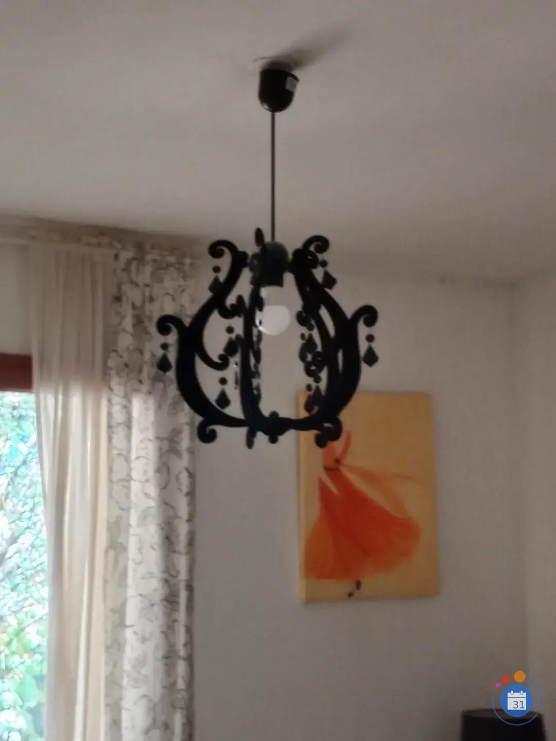Image Vide maison (photo 2)