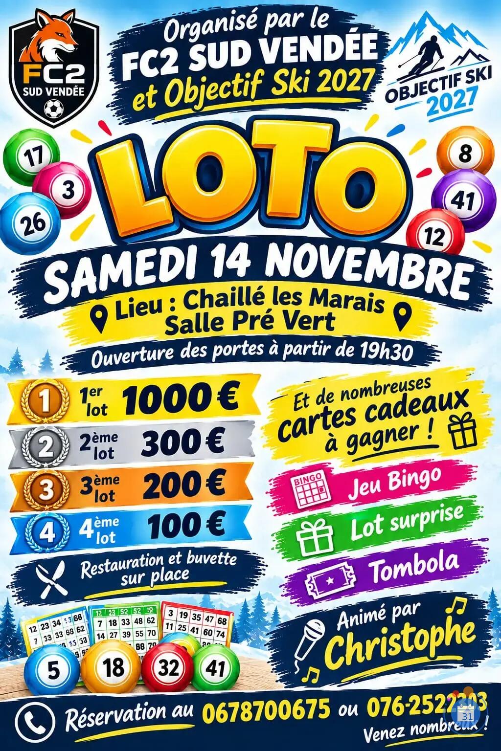 Image Loto 