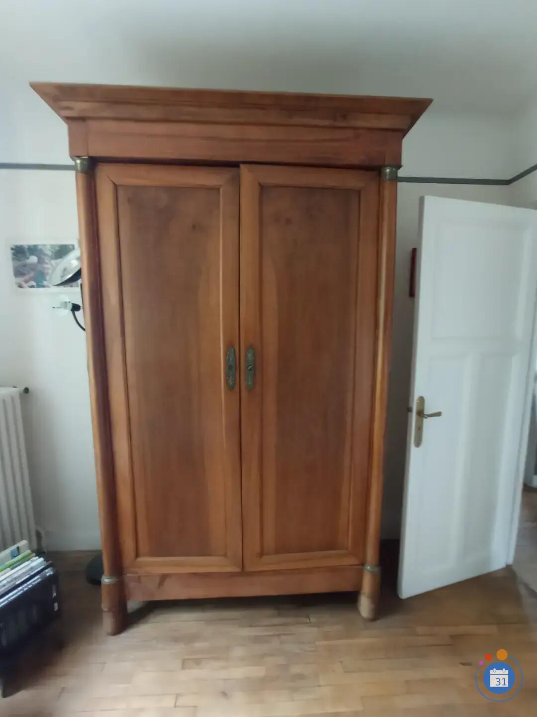 Image vide maison (photo 4)