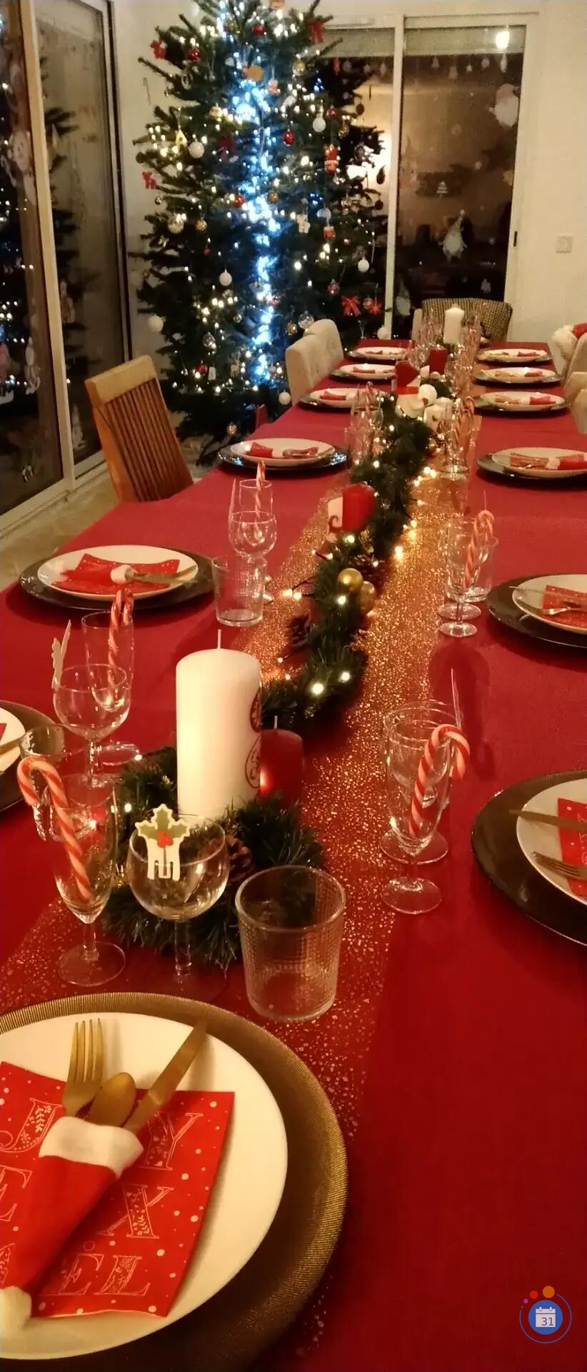 Image Marché de Noël (photo 3)