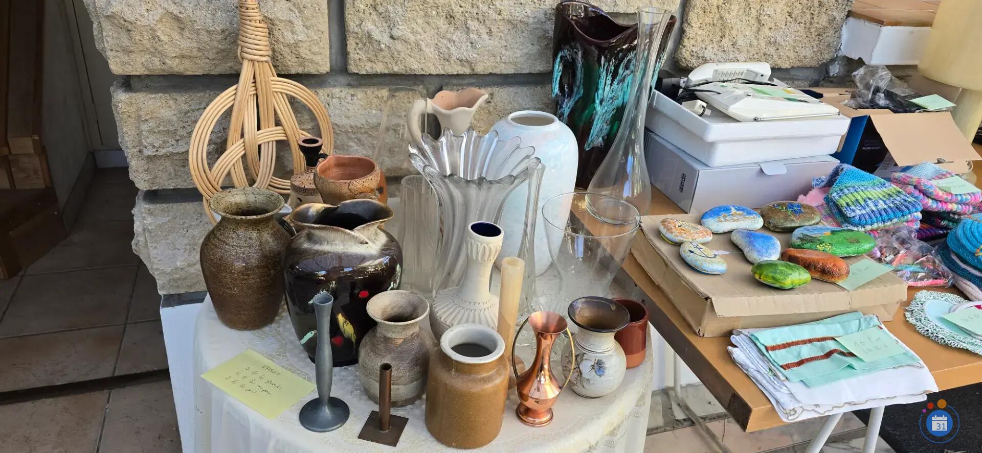 Image Vide-maison (photo 4)