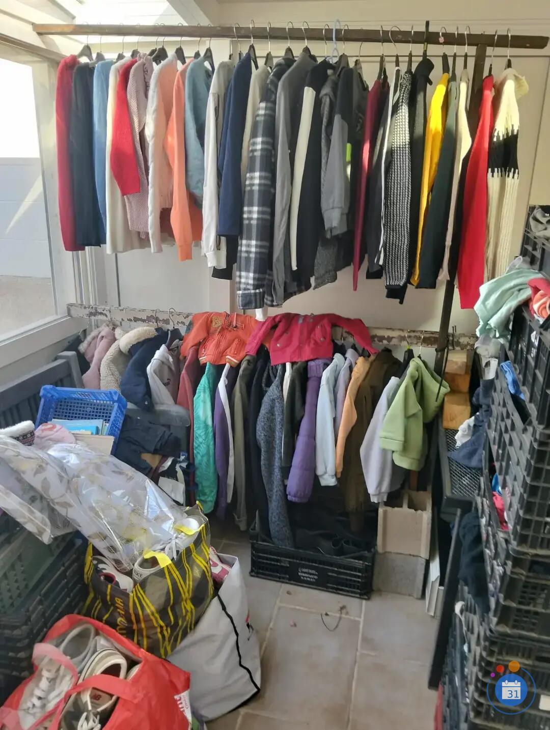 Image vide maison (photo 2)