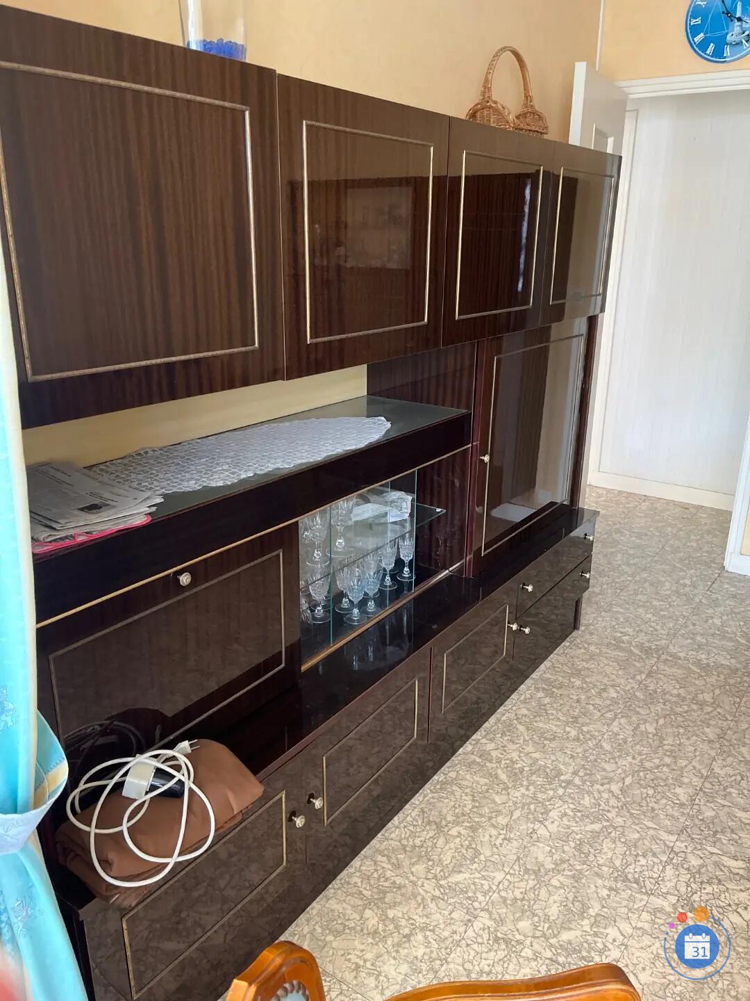 Image Vide maison (photo 2)