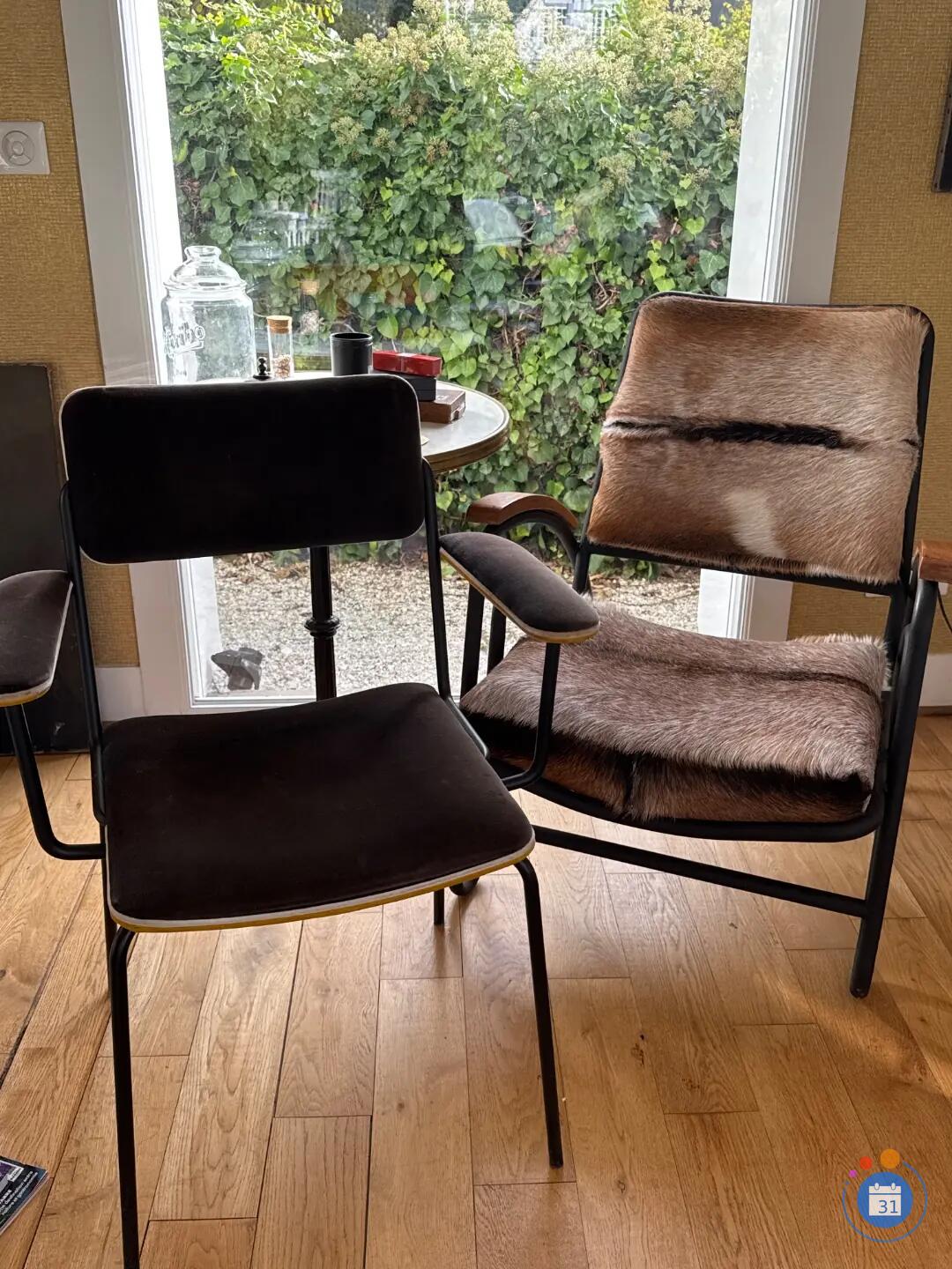 Image Vide maison 15 (photo 1)