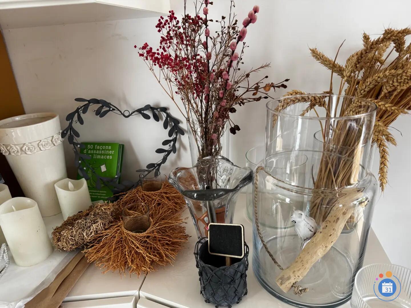 Image Vide maison 15 (photo 2)