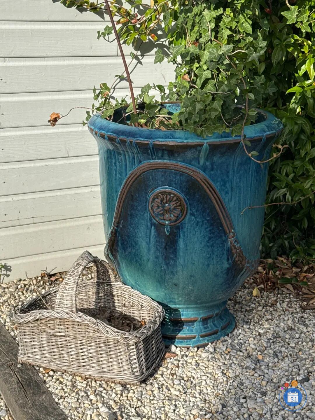 Image Vide maison 15 (photo 3)