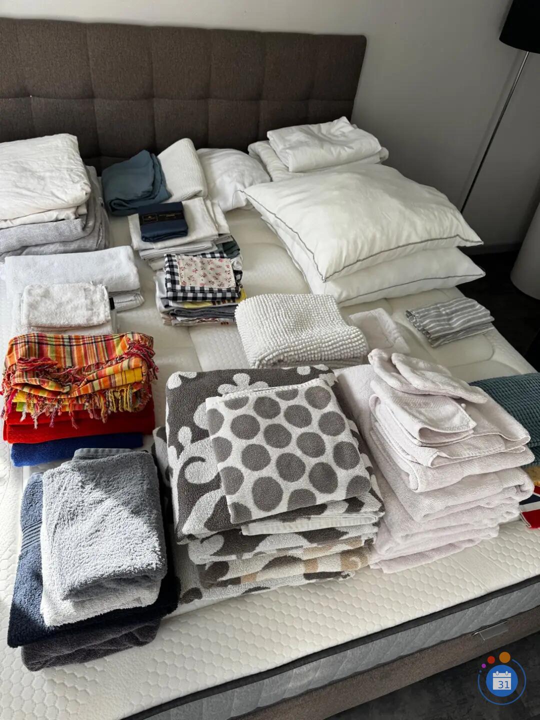 Image Vide maison 15 (photo 4)
