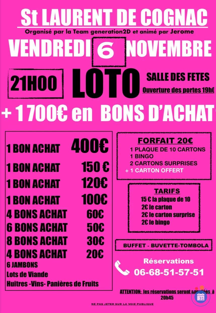 Image Super Loto (photo 1)