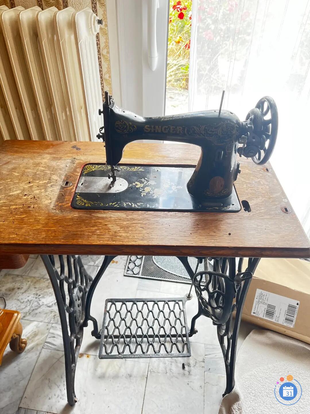 Image Vide maison (photo 3)