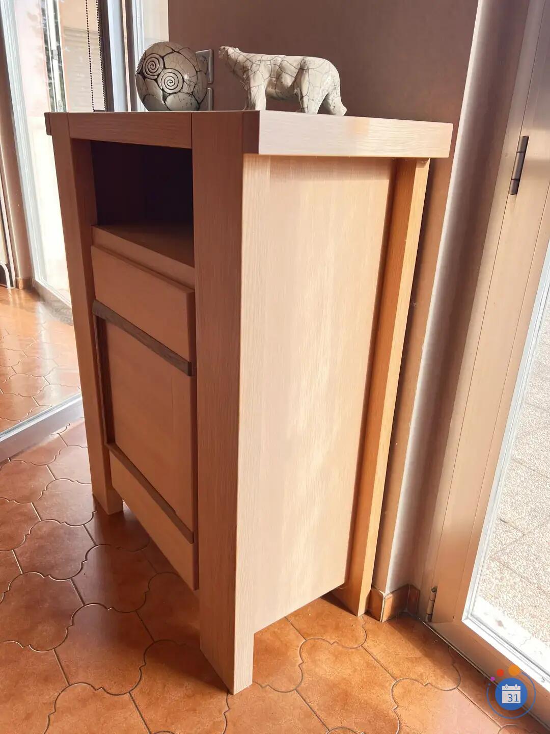 Image Grand Vide-Maison complet à Uffholtz (68700) - Meubles, déco, livres... (photo 3)