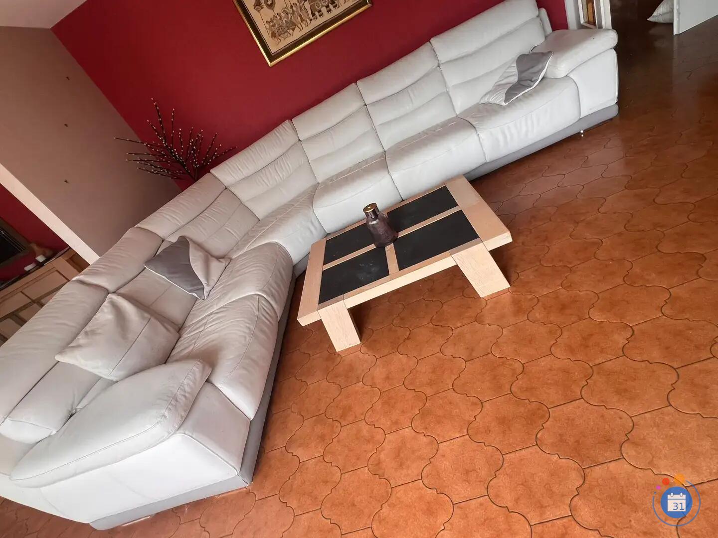 Image Grand Vide-Maison complet à Uffholtz (68700) - Meubles, déco, livres... (photo 4)