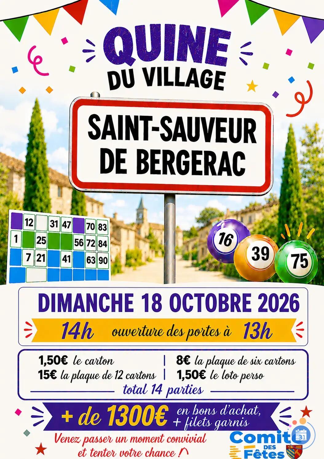 Image quine (photo 1)