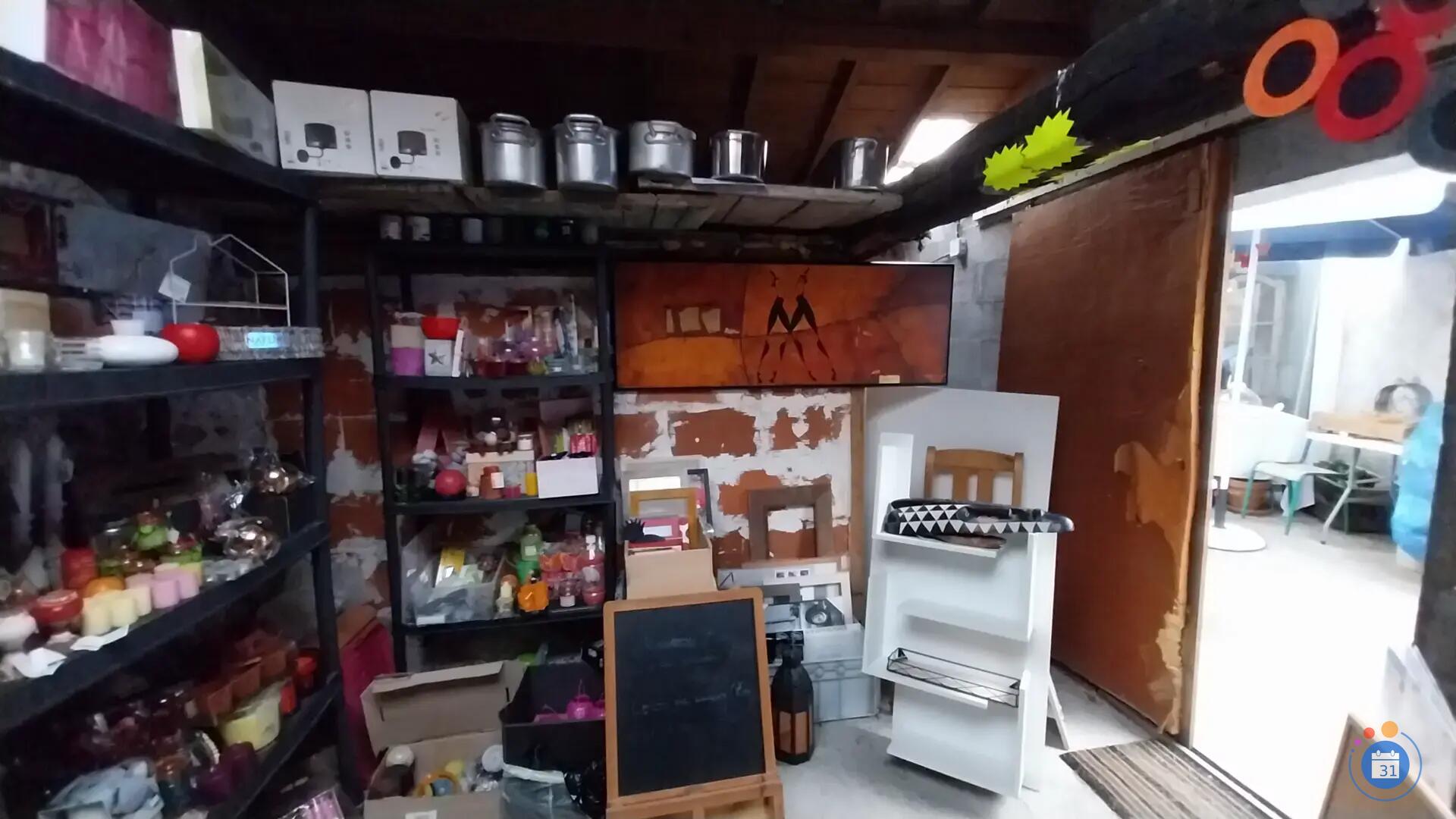 Image Vide maison (photo 2)