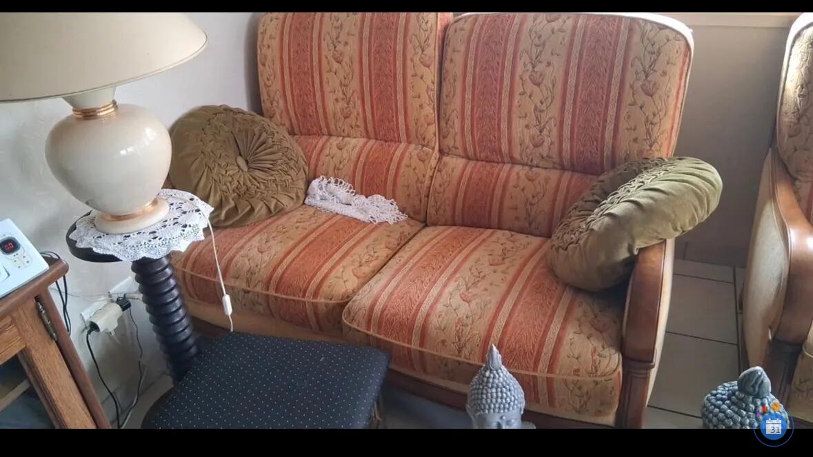 Image Vide maison Ry (photo 3)