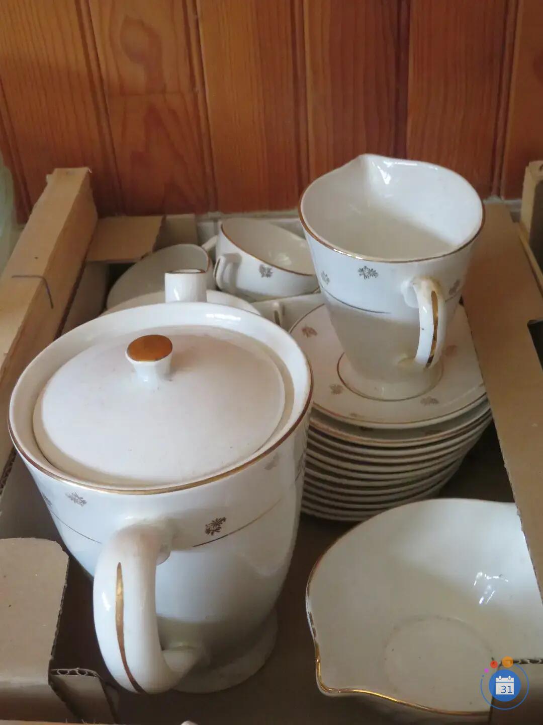 Image Vide maison (photo 2)