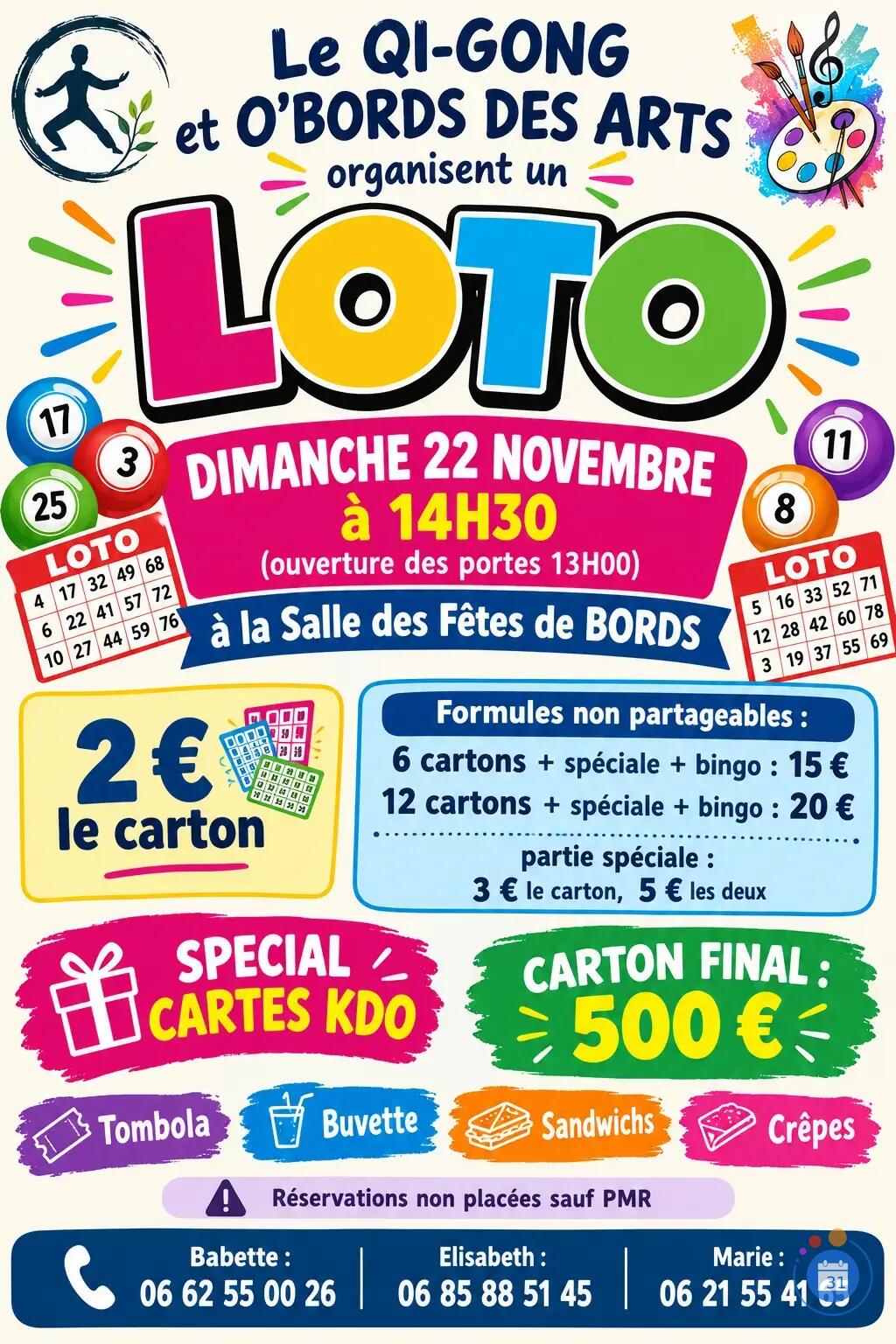 Image Super Loto (photo 1)