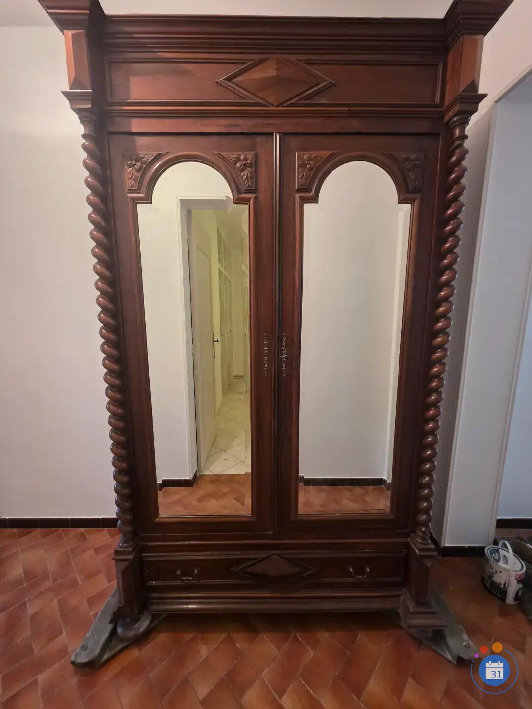 Image Vide maison Cadaujac (photo 2)