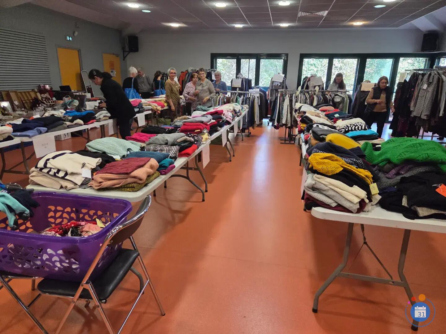 Image vIDE6DRESSING jEAN rIEUX (photo 1)