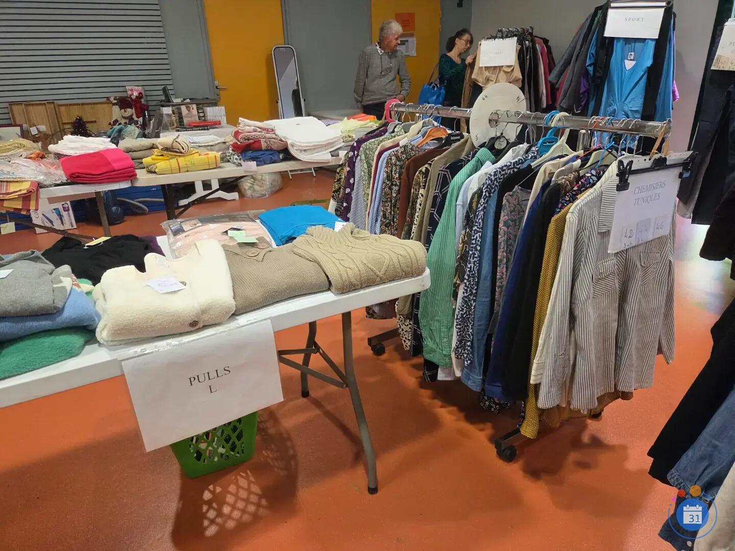 Image vIDE6DRESSING jEAN rIEUX (photo 2)