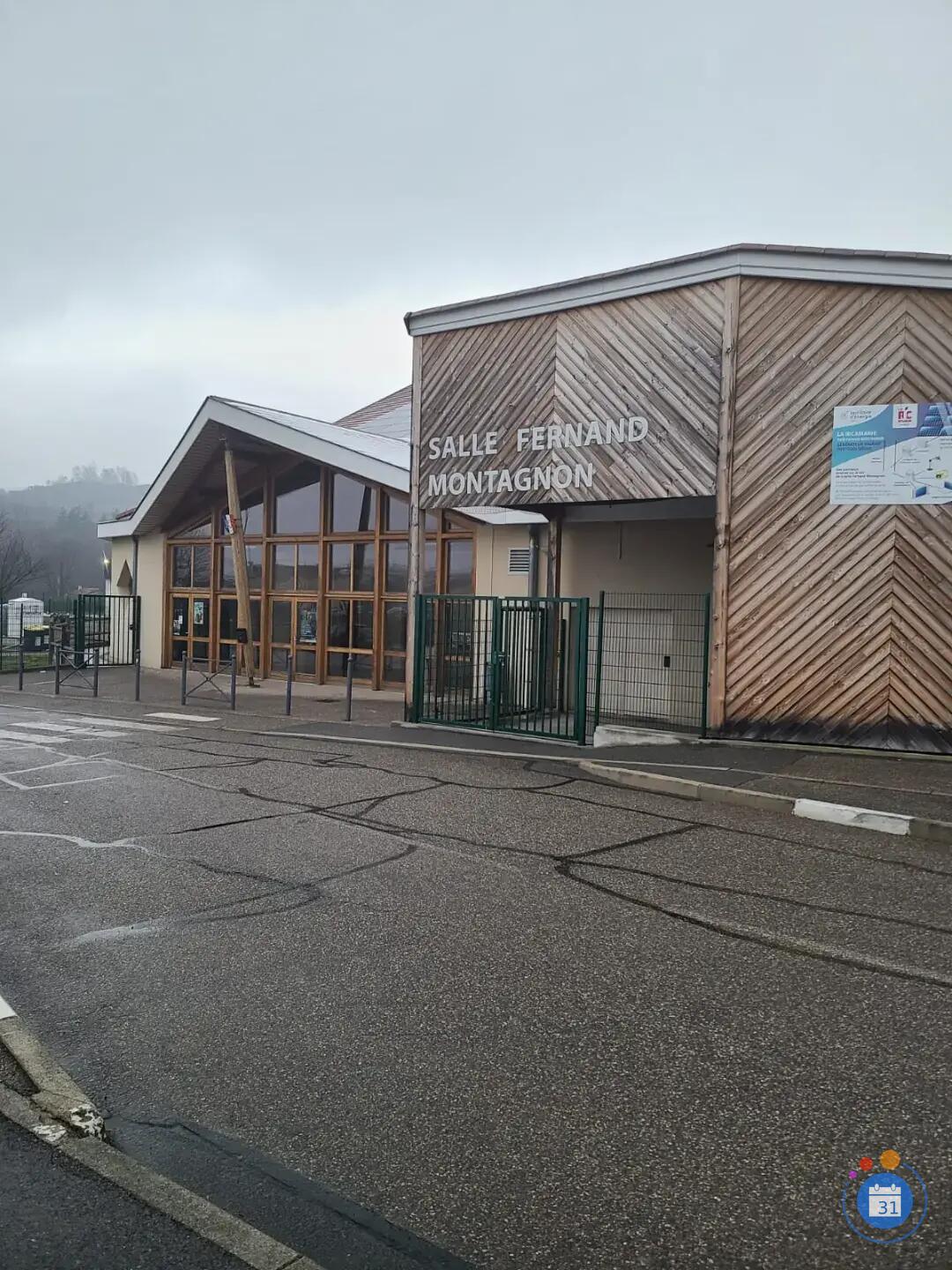 Image vide greniers (photo 3)
