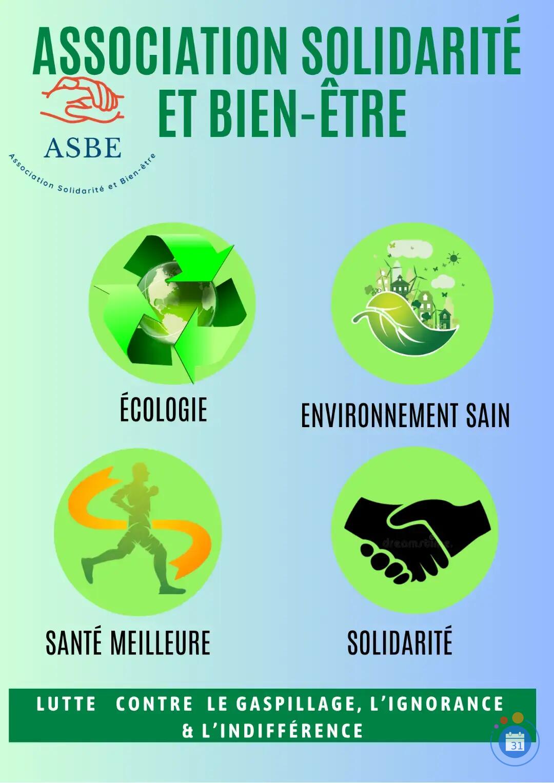 Image vide greniers (photo 4)