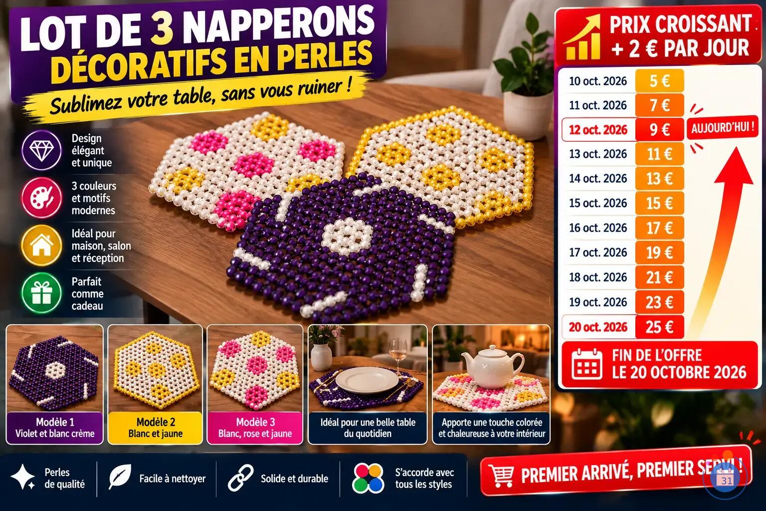 Image Grand vide maison Martigues (photo 4)