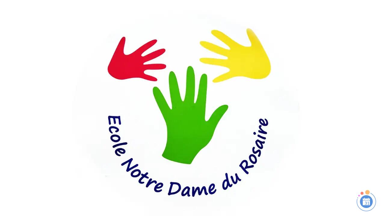 Image Vide-grenier de l’APEL – École Notre-Dame du Rosaire à Piriac-sur-Mer (photo 2)