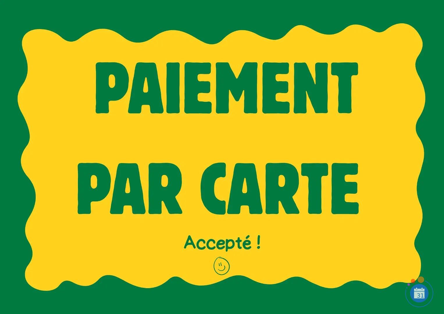 Image Le loto des Pichous 🚗🏜️🏁 (photo 1)