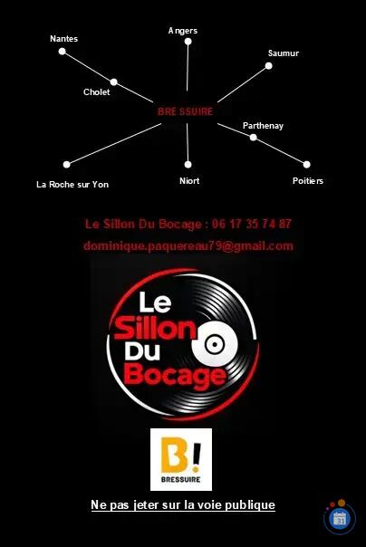 Image 19ème Salon Du Disque (photo 2)