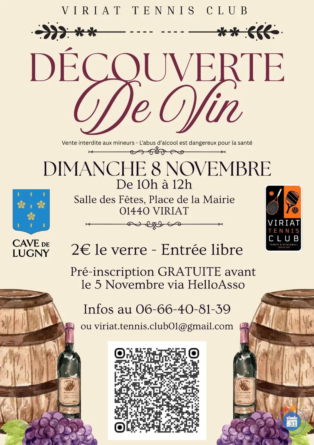 Image BOurse aux jouets et puericulture (photo 4)