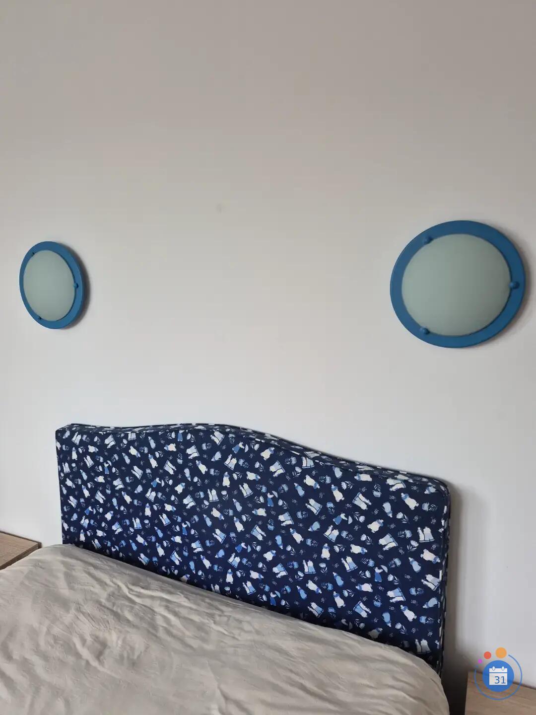 Image Vide maison à Gâvres Morbihan (photo 3)