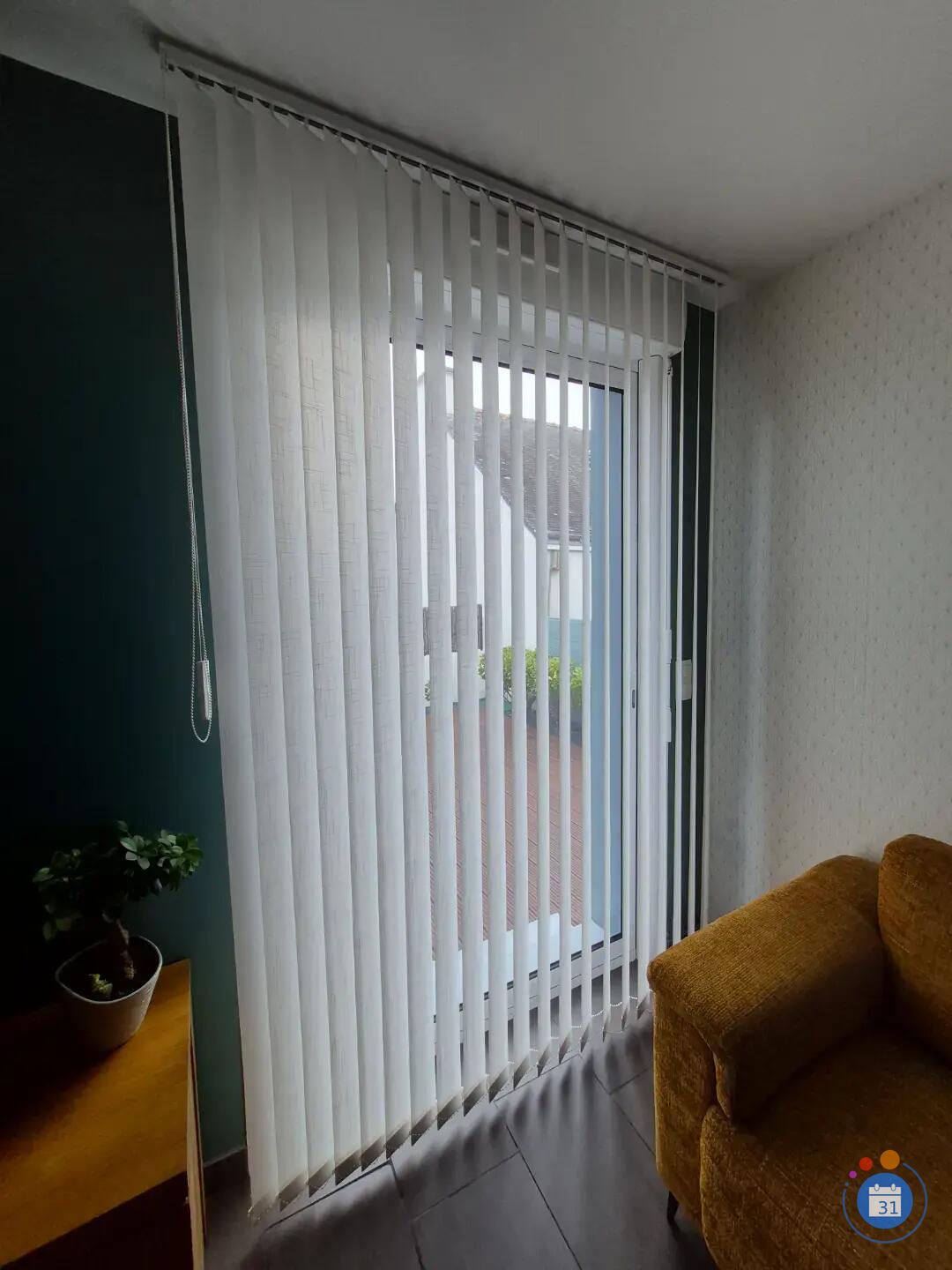 Image Vide maison à Gâvres Morbihan (photo 2)