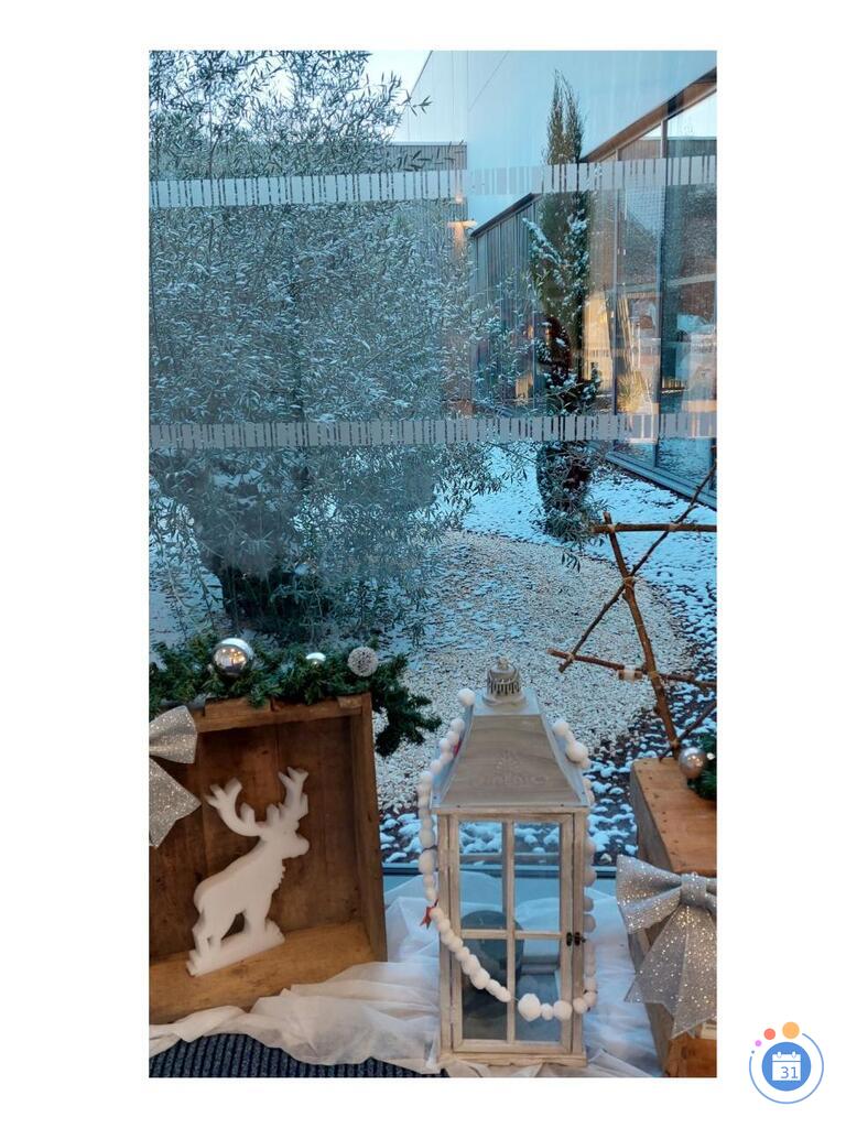 Image Marché de Noël à Heimsbrunn (photo 3)