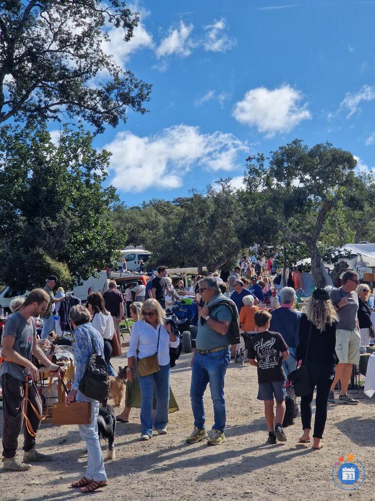 Image Brocante Le Jas des Robert (photo 2)